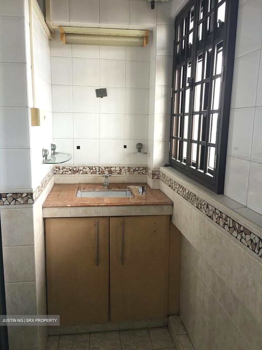 Blk 11 Di Tanjong Rhu (Kallang/Whampoa), HDB 5 Rooms #510033281